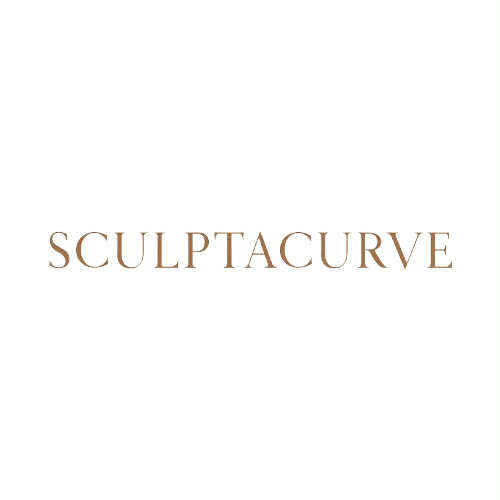 SculptaCurve